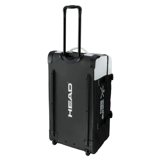 HEAD Rebels Travelbag