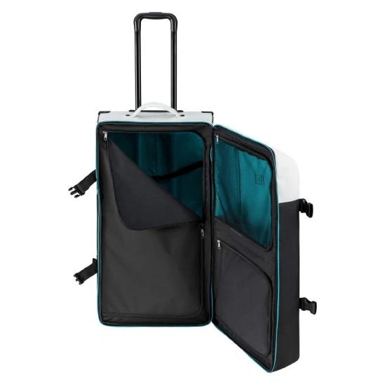 HEAD Rebels Travelbag