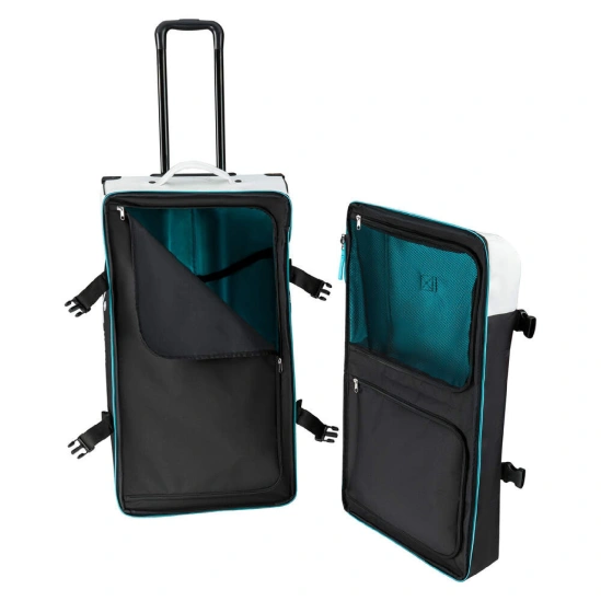 HEAD Rebels Travelbag