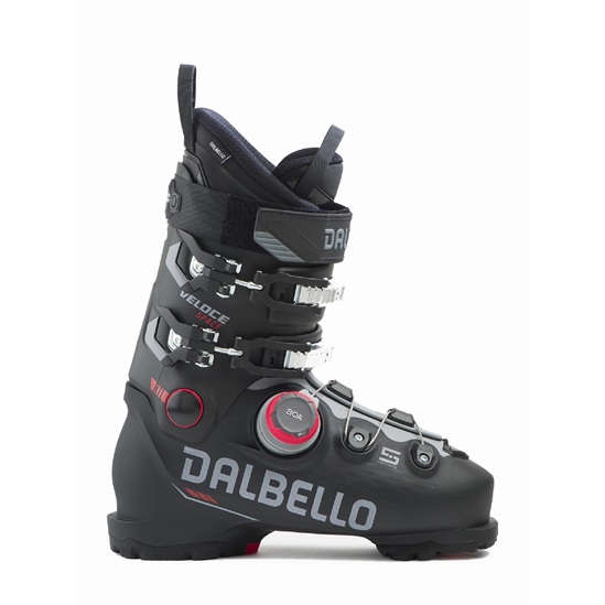 Dalbello Veloce space rtl 26/27