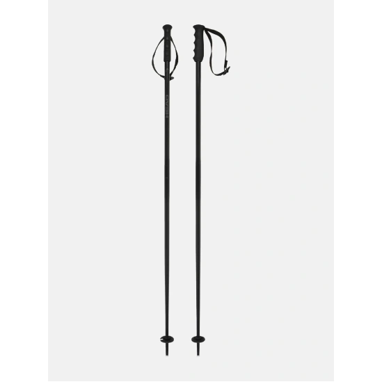 HEAD MULTI Black