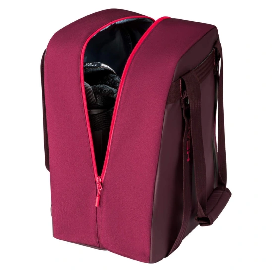 HEAD WOMAN BOOT BAG