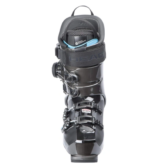 HEAD KALIBER PRO 130 LV GW BOA 2026/27