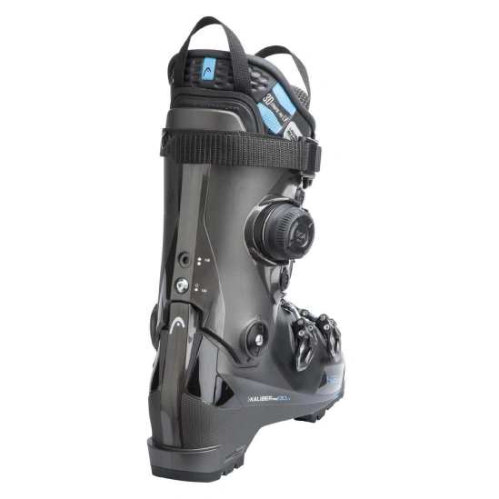 HEAD KALIBER PRO 130 LV GW BOA 2026/27