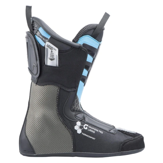 HEAD KALIBER PRO 130 LV GW BOA 2026/27
