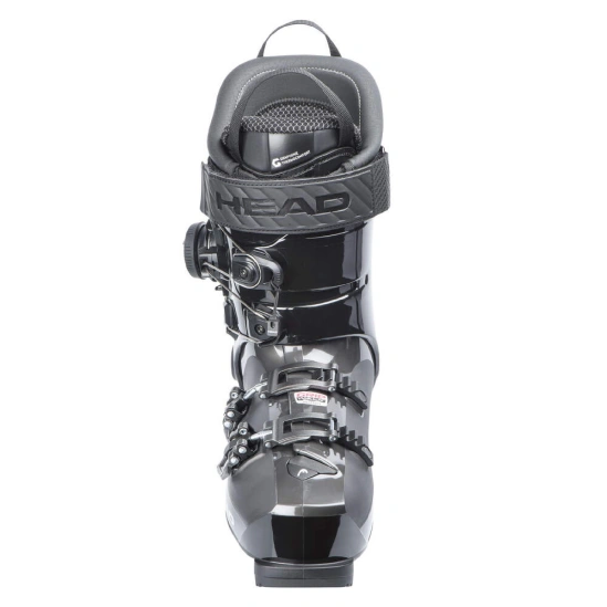 HEAD KALIBER PRO 110 LV GW BOA 2026/27