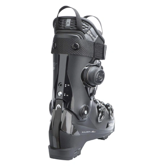 HEAD KALIBER PRO 110 LV GW BOA 2026/27