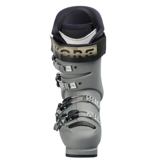 HEAD KORE 60 GRAY 2026/27