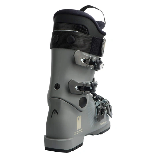 HEAD KORE 60 GRAY 2026/27