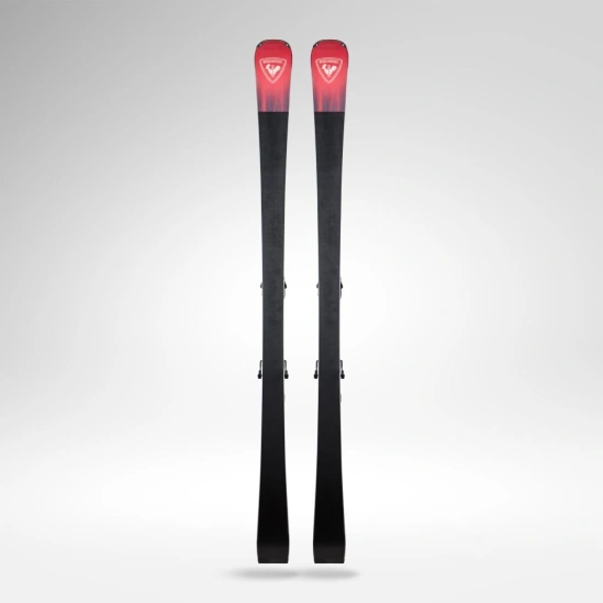 ROSSIGNOL HERO ST TI + NX 12 Konect GW 2026/27