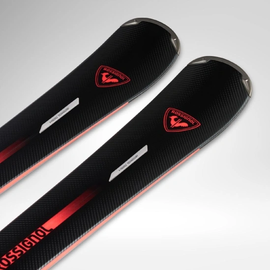 ROSSIGNOL NOVA 10 + XPRESS W 11 GW 2026/27