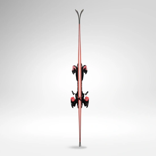 ROSSIGNOL NOVA 10 + XPRESS W 11 GW 2026/27