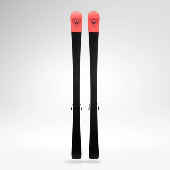 ROSSIGNOL NOVA 10 + XPRESS W 11 GW 2026/27