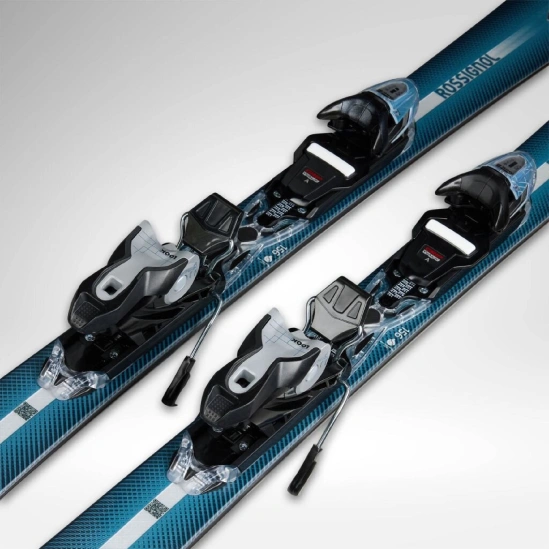 ROSSIGNOL NOVA 8 + XPRESS W 11 GW 2026/27