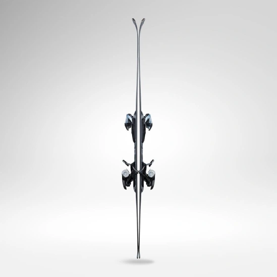 ROSSIGNOL NOVA 8 + XPRESS W 11 GW 2026/27