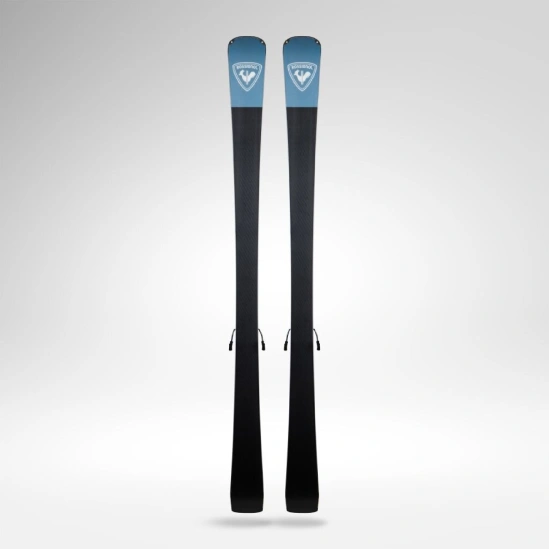 ROSSIGNOL NOVA 8 + XPRESS W 11 GW 2026/27