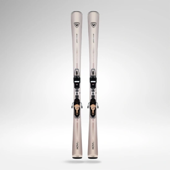 ROSSIGNOL NOVA 6 + XPRESS W 11 GW 2026/27