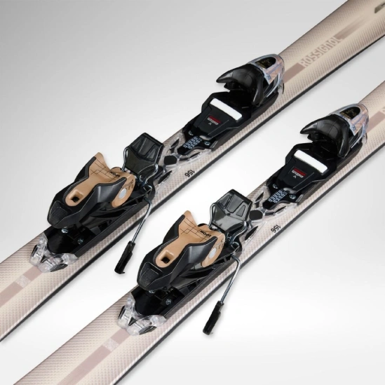 ROSSIGNOL NOVA 6 + XPRESS W 11 GW 2026/27