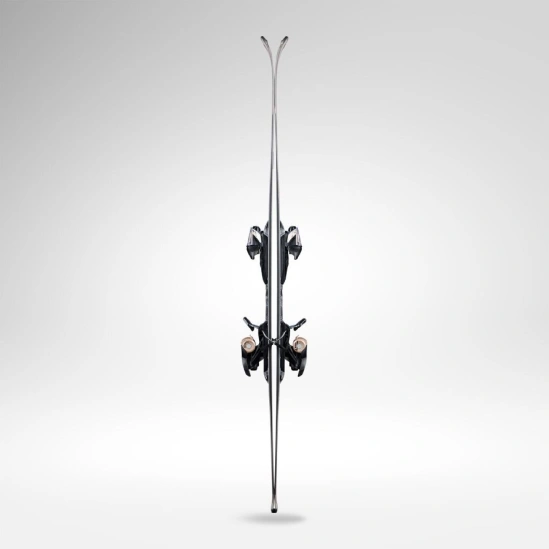 ROSSIGNOL NOVA 6 + XPRESS W 11 GW 2026/27