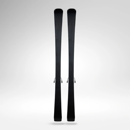 ROSSIGNOL NOVA 6 + XPRESS W 11 GW 2026/27