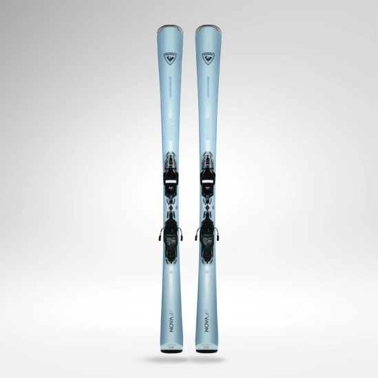 ROSSIGNOL NOVA 4 + XPRESS W 10 GW 2026/27