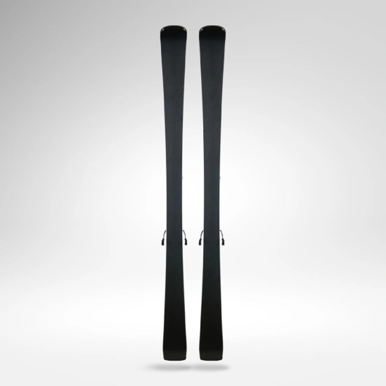 ROSSIGNOL NOVA 4 + XPRESS W 10 GW 2026/27