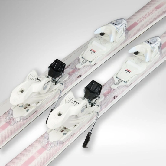 ROSSIGNOL NOVA 2 + XPRESS W 10 GW 2026/27