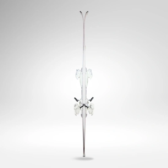 ROSSIGNOL NOVA 2 + XPRESS W 10 GW 2026/27