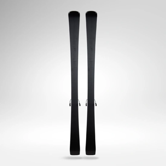 ROSSIGNOL NOVA 2 + XPRESS W 10 GW 2026/27