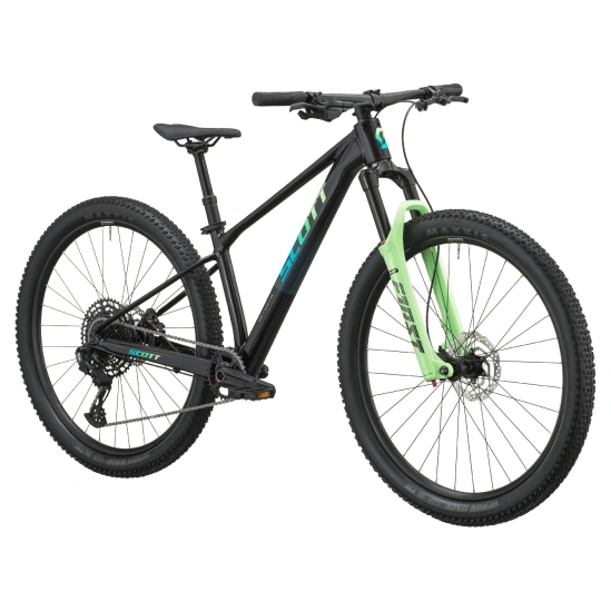 SCOTT SCALE PRO 700 2027