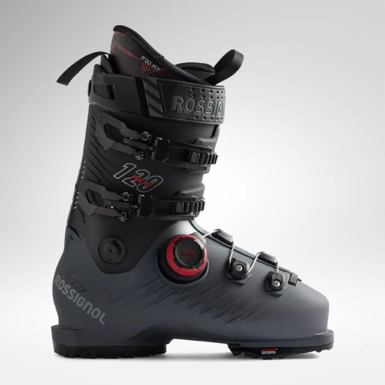 ROSSIGNOL Speed 120 Pro MV BOA GW 2026/27