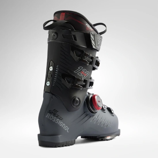 ROSSIGNOL Speed 120 Pro MV BOA GW 2026/27