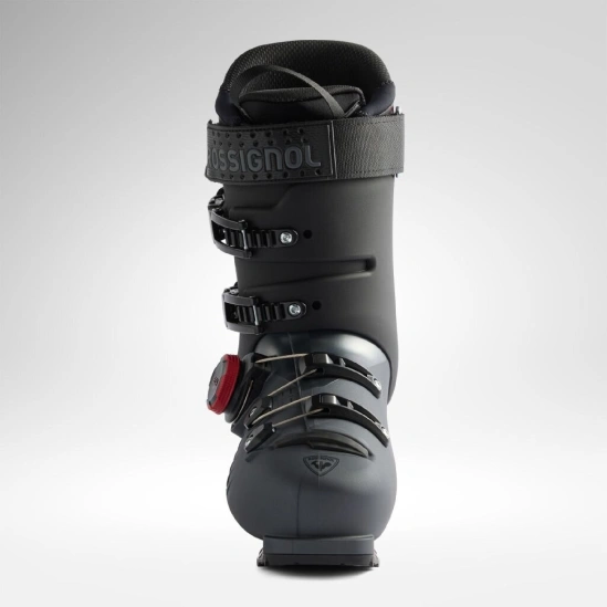 ROSSIGNOL Speed 120 Pro MV BOA GW 2026/27