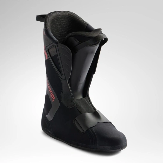 ROSSIGNOL Speed 120 Pro MV BOA GW 2026/27