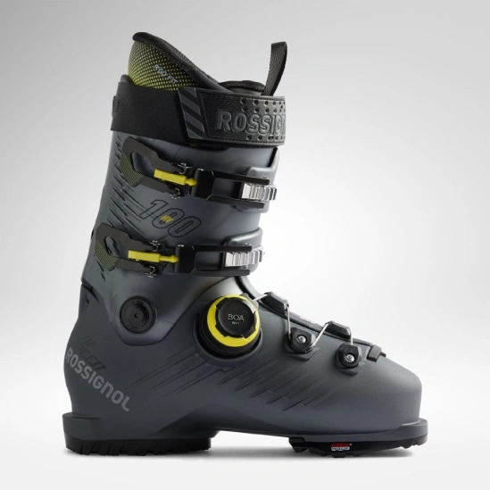 ROSSIGNOL Speed 100 HV BOA GW 2026/27
