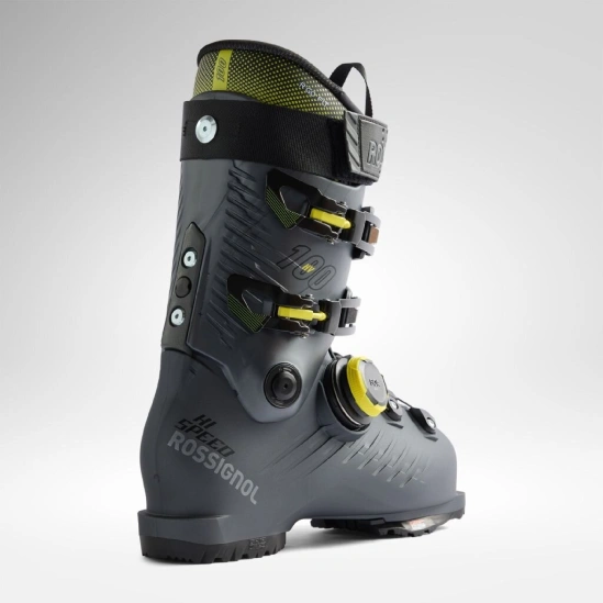 ROSSIGNOL Speed 100 HV BOA GW 2026/27