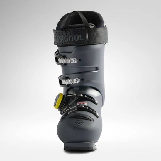 ROSSIGNOL Speed 100 HV BOA GW 2026/27