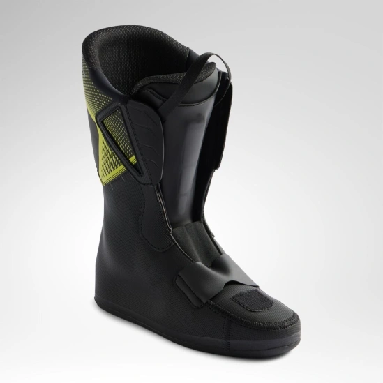 ROSSIGNOL Speed 100 HV BOA GW 2026/27