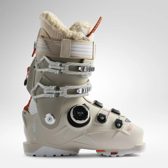 ROSSIGNOL Alltrack 90 Pro BOA 2026/27