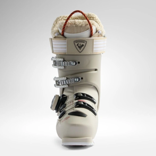 ROSSIGNOL Alltrack 90 Pro BOA 2026/27
