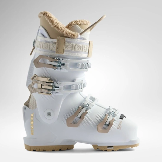 ROSSIGNOL Vizion 4b 80 GW White 2026/27
