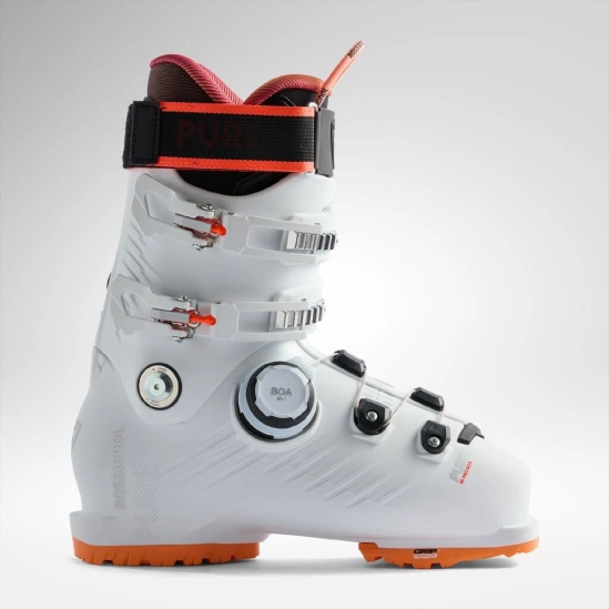 ROSSIGNOL Pure 95 Pro BOA GW 2026/27