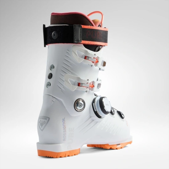 ROSSIGNOL Pure 95 Pro BOA GW 2026/27