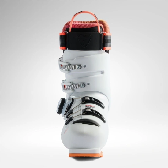 ROSSIGNOL Pure 95 Pro BOA GW 2026/27
