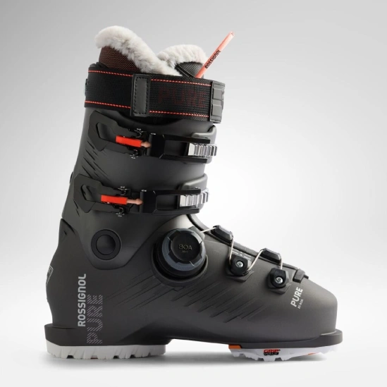 ROSSIGNOL Pure 85 BOA GW 2026/27