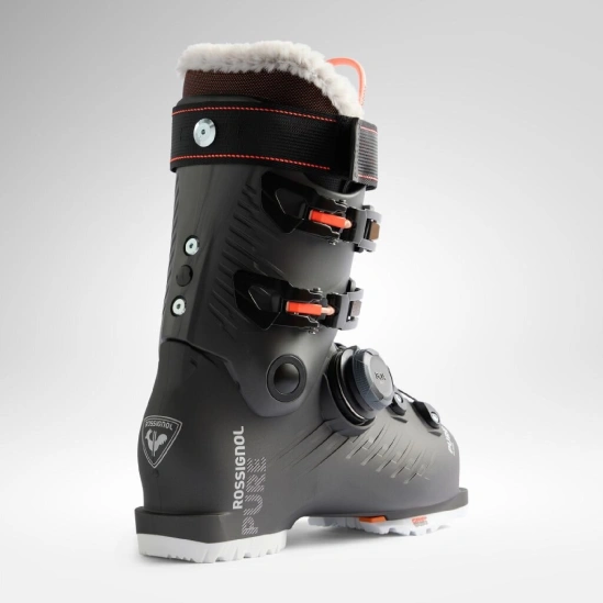 ROSSIGNOL Pure 85 BOA GW 2026/27