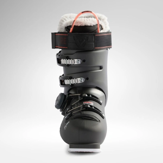 ROSSIGNOL Pure 85 BOA GW 2026/27