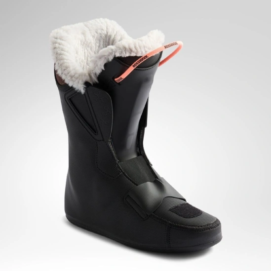 ROSSIGNOL Pure 85 BOA GW 2026/27