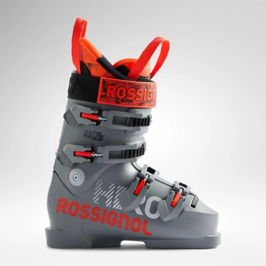 ROSSIGNOL Hero World Cup 110 SC Power 2026/27