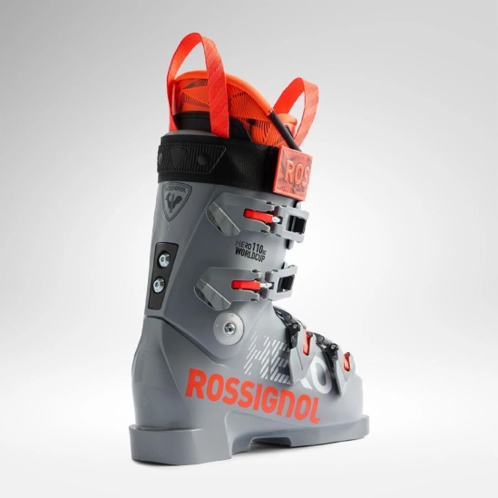 ROSSIGNOL Hero World Cup 110 SC Power 2026/27